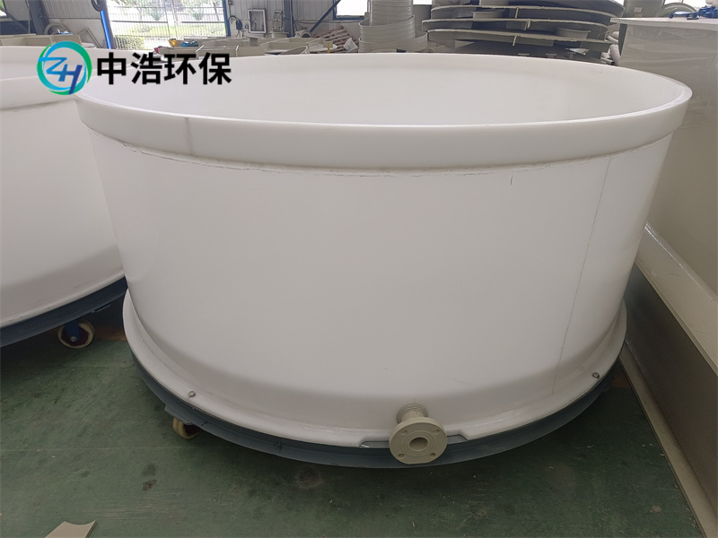 古塔PP抽滤槽